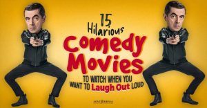 Comedies That Make You Cry Explained By Fmovies
